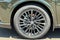 2026 Lexus RX RX 350h Premium AWD