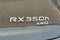 2026 Lexus RX RX 350h Premium AWD