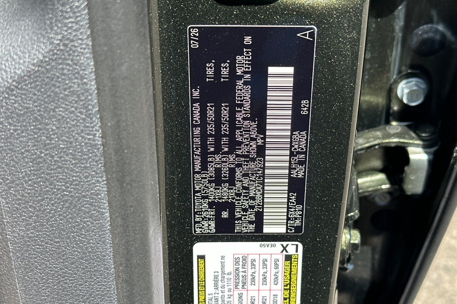 2026 Lexus RX RX 350h Premium AWD