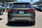 2026 Lexus RX RX 350h Premium AWD