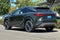 2026 Lexus RX RX 350h Premium AWD