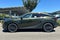 2026 Lexus RX RX 350h Premium AWD