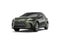 2026 Lexus RX RX 350h Premium AWD
