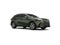 2026 Lexus RX RX 350h Premium AWD