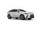 2026 Lexus RX RX 350h Premium+ AWD