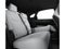 2026 Lexus RX RX 350h Premium+ AWD