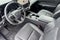 2023 Lexus RX RX 350h AWD