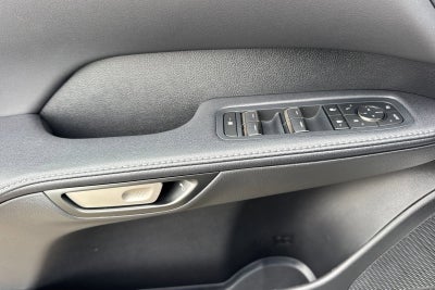 2023 Lexus RX RX 350h AWD