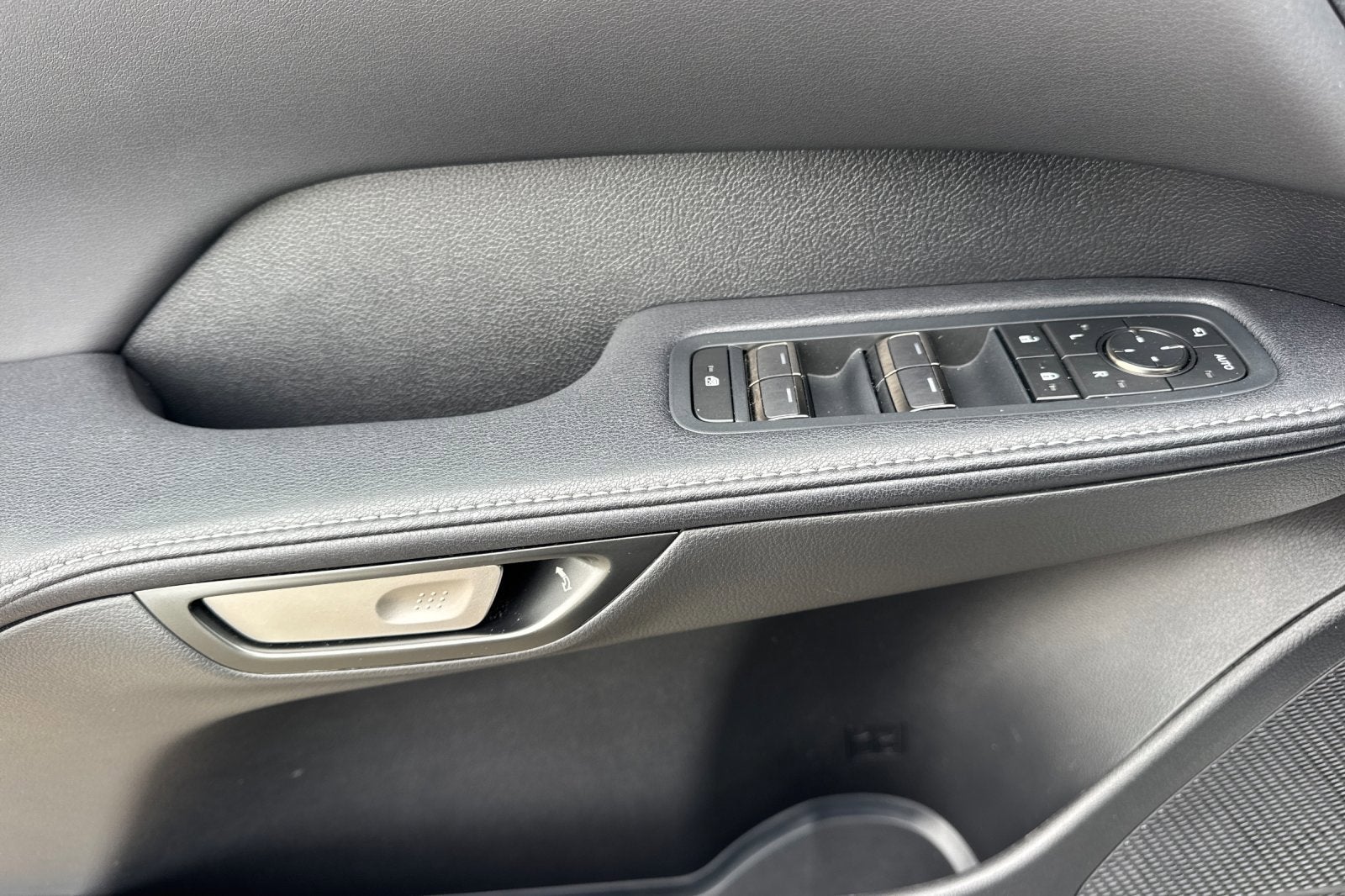 2023 Lexus RX RX 350h AWD