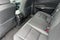 2023 Lexus RX RX 350h AWD
