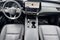 2023 Lexus RX RX 350h AWD