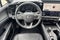 2023 Lexus RX RX 350h AWD