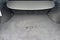 2023 Lexus RX RX 350h AWD