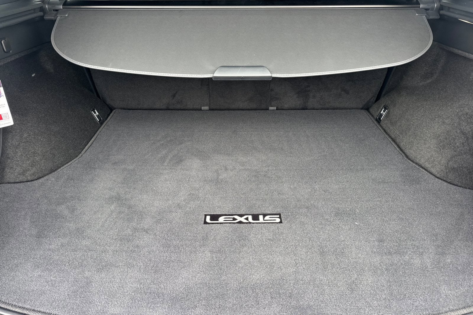 2023 Lexus RX RX 350h AWD