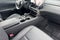 2023 Lexus RX RX 350h AWD