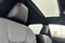 2023 Lexus RX RX 350h AWD