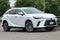 2023 Lexus RX RX 350h AWD