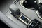 2023 Lexus RX RX 350h AWD