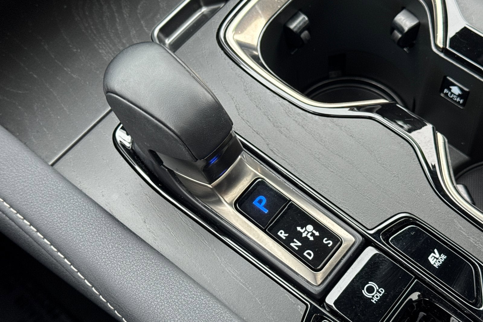 2023 Lexus RX RX 350h AWD