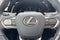 2023 Lexus RX RX 350h AWD