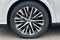 2023 Lexus RX RX 350h AWD