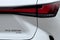 2023 Lexus RX RX 350h AWD