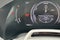 2023 Lexus RX RX 350h AWD