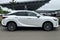 2023 Lexus RX RX 350h AWD