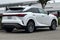 2023 Lexus RX RX 350h AWD