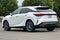 2023 Lexus RX RX 350h AWD