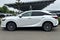 2023 Lexus RX RX 350h AWD