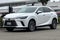 2023 Lexus RX RX 350h AWD