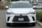 2023 Lexus RX RX 350h AWD