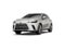 2026 Lexus RX RX 350h Premium+ AWD