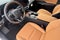 2026 Lexus RX RX 350h Premium AWD