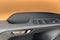 2026 Lexus RX RX 350h Premium AWD