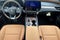 2026 Lexus RX RX 350h Premium AWD