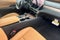 2026 Lexus RX RX 350h Premium AWD