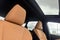 2026 Lexus RX RX 350h Premium AWD