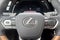 2026 Lexus RX RX 350h Premium AWD