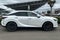 2026 Lexus RX RX 350h Premium AWD