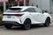 2026 Lexus RX RX 350h Premium AWD