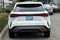 2026 Lexus RX RX 350h Premium AWD