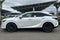 2026 Lexus RX RX 350h Premium AWD