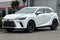2026 Lexus RX RX 350h Premium AWD