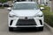2026 Lexus RX RX 350h Premium AWD