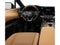 2026 Lexus RX RX 350h Premium AWD