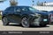 2026 Lexus RX RX 350h Premium+ AWD