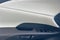 2026 Lexus RX RX 350h Premium+ AWD
