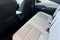 2026 Lexus RX RX 350h Premium+ AWD